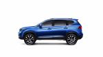 DongFeng Joyear X5 2016 года